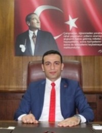 Cihat KOÇ